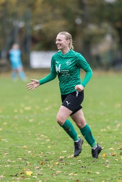 Bild 433 - F SV Farnewinkel-Nindorf - IF Stjernen Flensborg : Ergebnis: 0:1